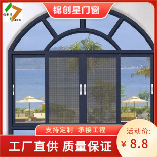 ���S���ۿ�ʽ����ľ�y�X�Ͻ��T�� �p�����^ �|�߃r�� �\�м�����