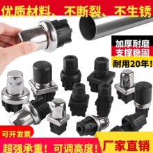 ���P䓷��܈A�ܿ��{���_�Ҿ�֧�������Ӊ|�_�߶��{���_��֧�_