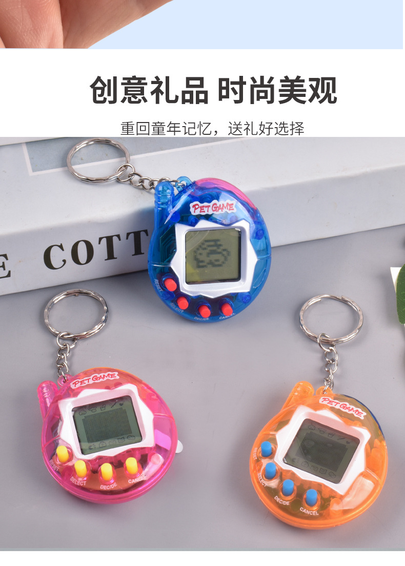 详情图
