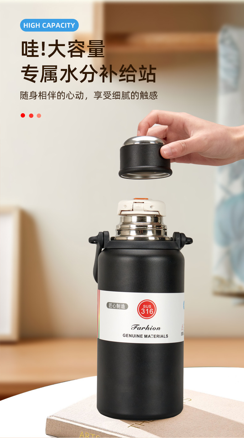 cbd详情提手款_03