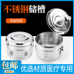 ���P��A���t�Ã��۷��ϼ�����е������偹�Ͱ������