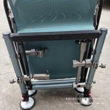 �Tʿ�Wʽ������ͨ��������������ļ��׺����X���|������ȫ��