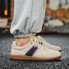 ��ʿЬ��2025���e�\��Ь�ļ��ٴ��ӖЬ�͎�͸���w����Ь͸�����m