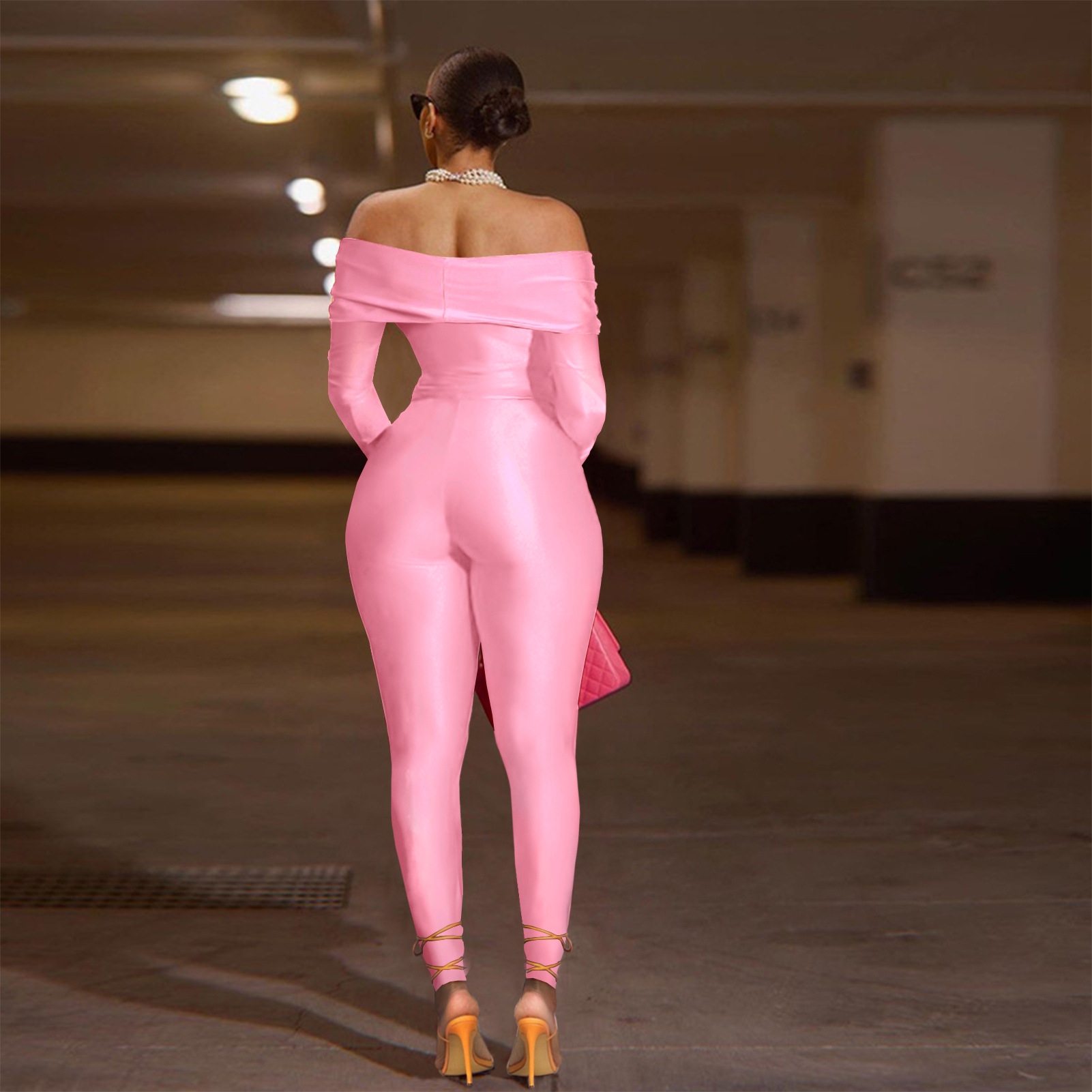 6755 粉色模特图 12-3.jpg