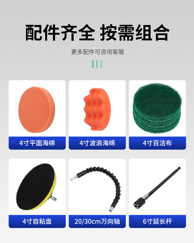 O1CN012vkRMe1iP5AmwLdKX_!!2212427204404-0-cib.jpg?__r__=1700707964867