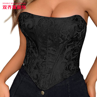 ��ʽ�m͢�Ứ�~�Ǿo�����½�������������ɳ©����������Ĩ���ո�