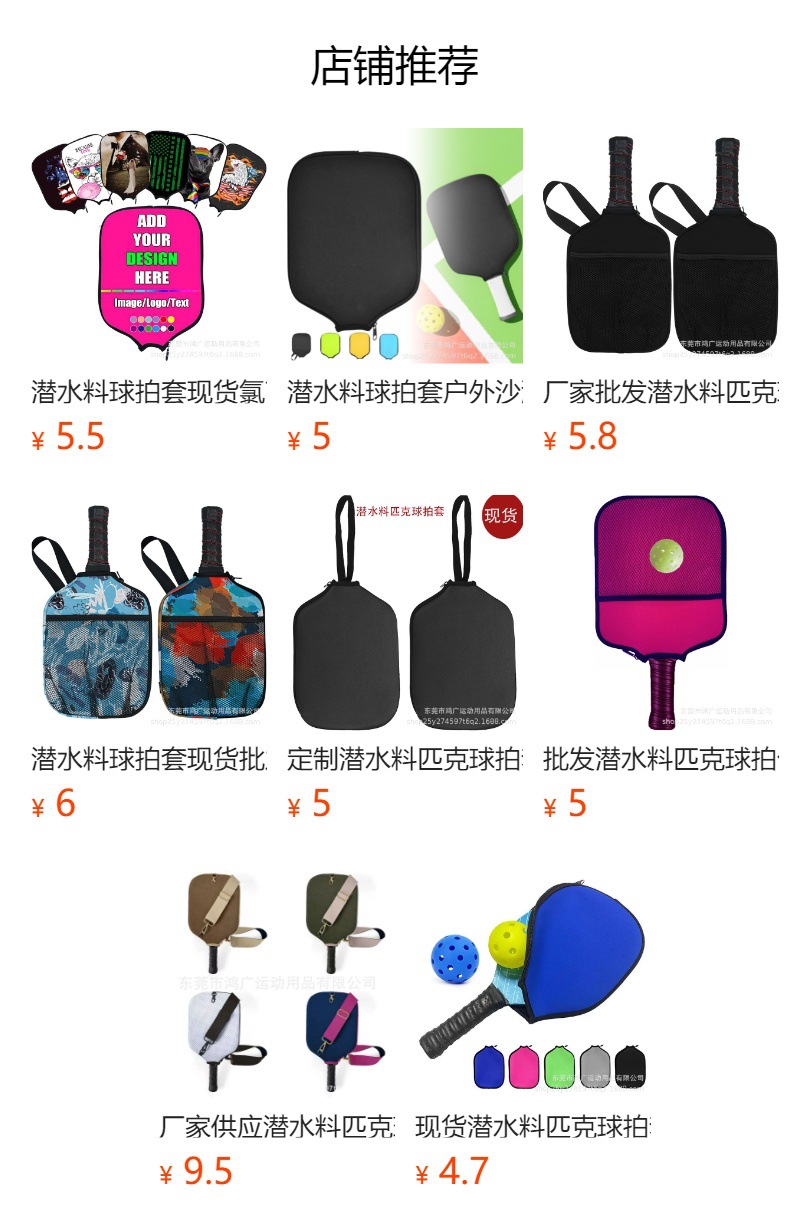 gG2cif6jytS1r/S4Pw3jvBfYyFUvUbaTPM/U