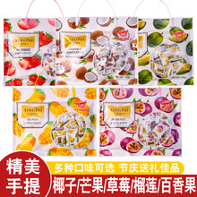 yingpaiˮ��ζܛ��ܛ��â��Ҭ����ɏ��������Y���b��؛�ǹ����l
