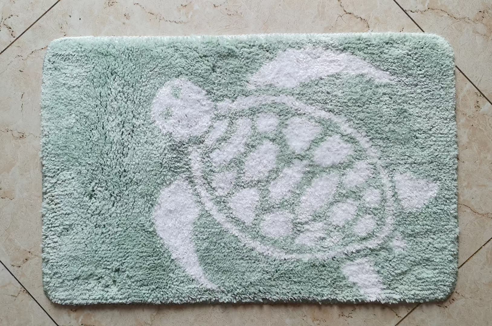 微信图片_20250728162136_77