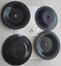 �ɼ�����yamadaɽ���Ĥ��ĤƬNDP-25BAV������77126