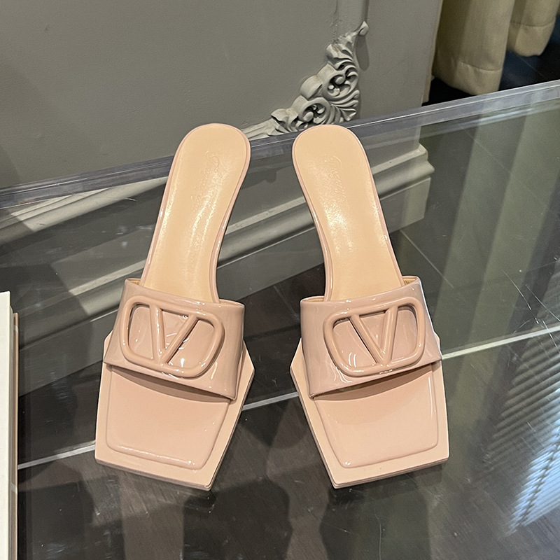 핑크(6cm)
