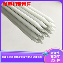 �ߴaͶ�ŊAץ��ʳ���ޙC���ЙC���̓�ͯ�Θ����C���һ��ĥ������