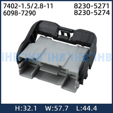 7402-1.5/2.8-11 6098-7291��܇��ˮ�B���� �Ӳ������ ����܇��