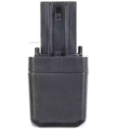86790-B1100 Is Suitable for 2016 Toyota Tank Parking Assist Camera Rear View Reversing Camera