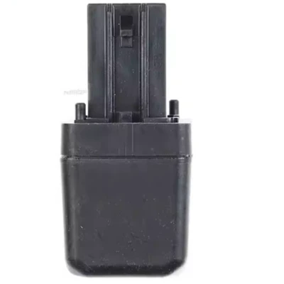 Assist Camera Rear View – Other vehicle instruments