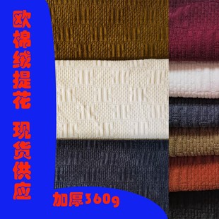 �Ӻ�360g�W�޽qѩ�᠖�Ứ��о�q�Ứ����ߙn�r��Ů�b�r�b���ѝ