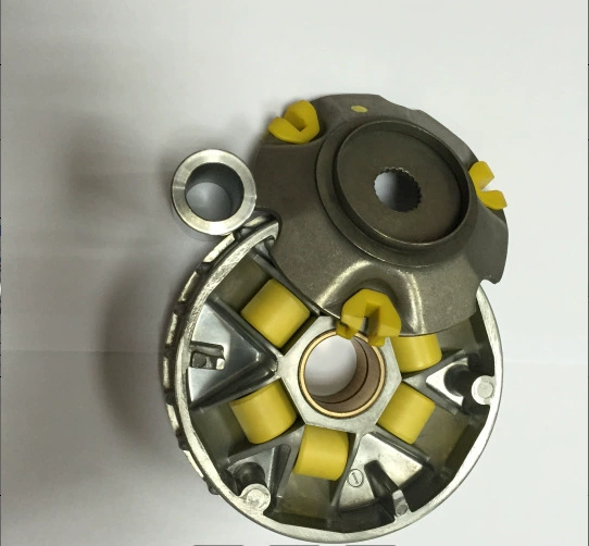 2612B -iz35-0001veSPA125 Ковёр Эдар Пистані