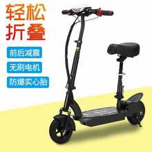 ƿ܇Сʹ{ۯB늄܇С늄܇܇Ů늄ӻ܇