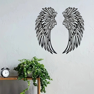 �羳����վ��Ʒ�����������һ���͏d���Ҕ[���|�ӻ��@ˇ�g