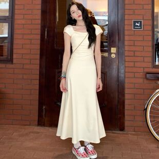 70������ʮ�~β�B��ȹŮ�b�L���＾�¿ʽ��������ᘰ����Lȹ