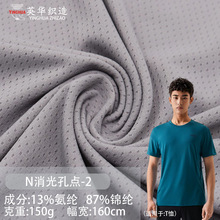 �S��ֱ�N �\�]���������W�ۃ���ѝ���� ������c����ᘿ��Ứ����