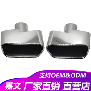 �m��춌��R5ϵ�������b�����Ś�ܲ��P�β��β�첻�P�������5ϵ