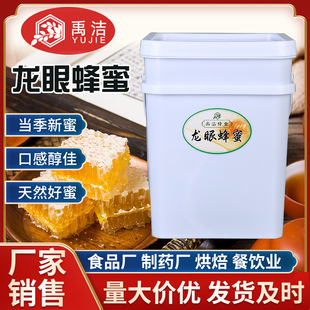 ���۷���Ͱ�b���۶໨�N����3��75kg�r���Ԯa�������B�������