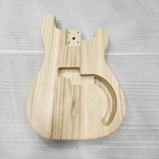 PB�ؐ˹���w���� PB�ؐ˾����늼���Ͱ��DIY���b�D���������w