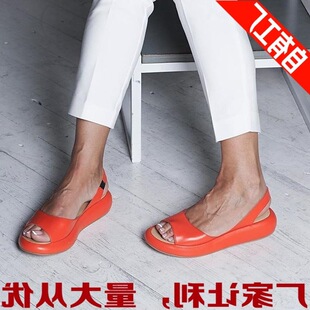 ���Q���R��2019�ļ�Ů�~�����eŮʽ���e��Ь�ɸ���ǹ�ɫŮЬ