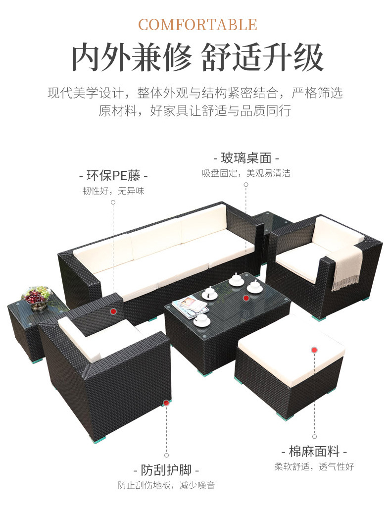 f564414fc2c69f5d.jpg