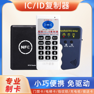 �羳����ic�T����������id���x�����֙C�T�����N��I���俨耽���