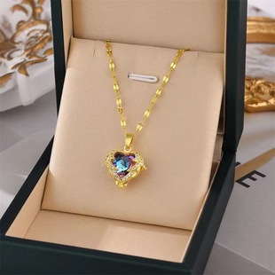 �p���{��ɫˮ������֮����Ů�߼��в���ɫ�i��朾W�t�ٴ����Ů