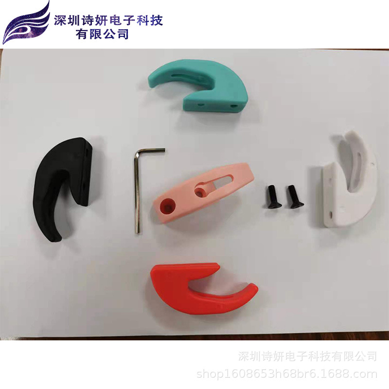 微信图片_20210428104939