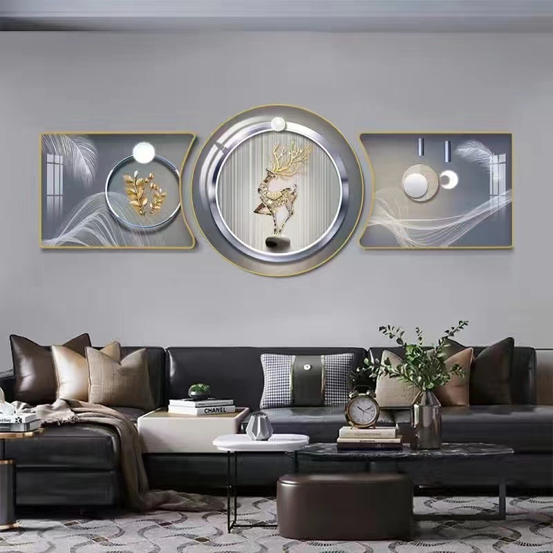 bb786fc9-ea8a-4b0a-911f-92847a71ee66.jpe