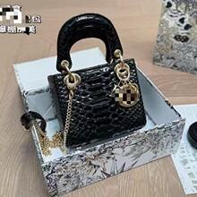 �߼��p��С����Ƥ�y�����������Ů2025�¿����Q�羳�μ�б�����