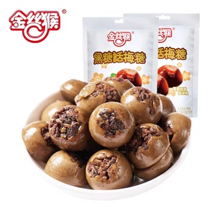 ��z�����Ԓ÷��78g/�� ��������Ԓ÷�ǽ�z���ǹ����l ����24��