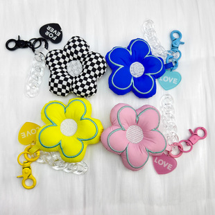 �羳�󻨶䁆����ë�q��߳���耳׿�ins���R���{�ɐ�Ů�������
