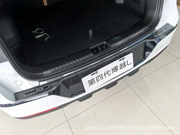 25吉利博越L (3)_副本.jpg