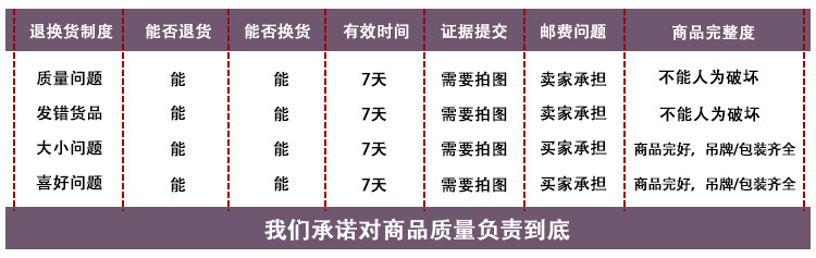 QQ图片20170606105916