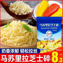 �R�K����֥ʿ�����z����֥ʿ�l���Һ決���_���������ùٷ���Ş��