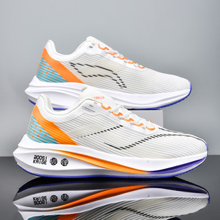 �w�3�ܲ�Ь��Ʒ�|͸��W�泬�p20�p��Ƽ��\��Ь�w늸�����Ь