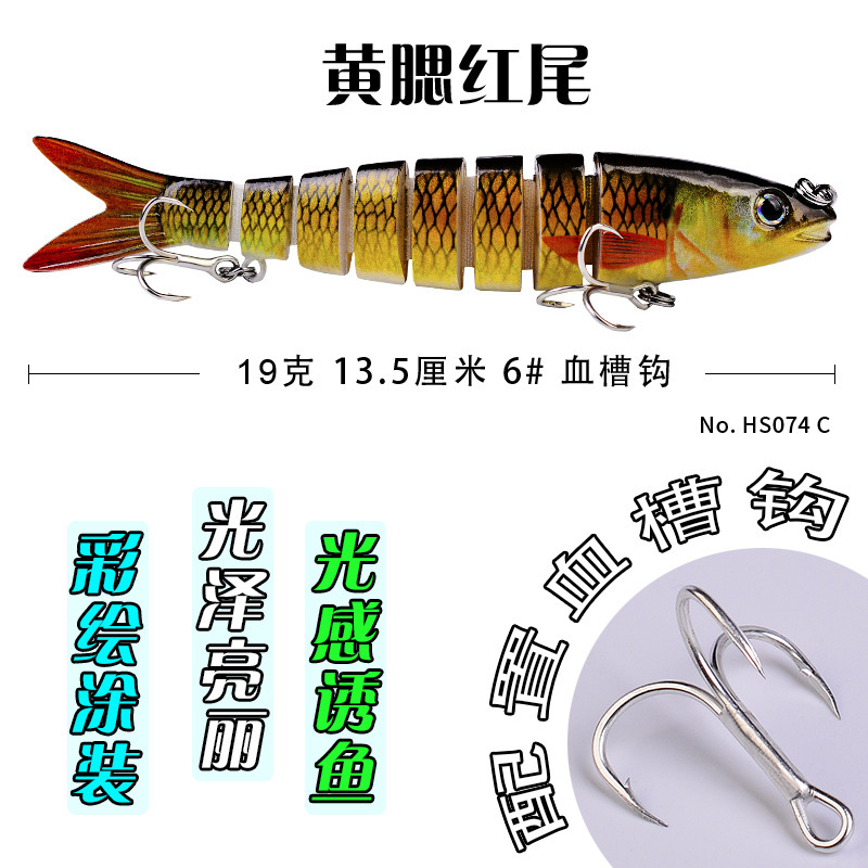 O1CN01QC7ZBK26SKVcDiZPz_!!6000