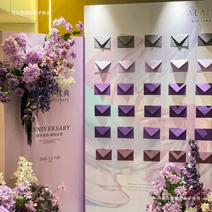 618���������_�I��Շ��b�����Ժ��˾�t����������