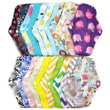 �ӹ����ƶ����羳���NŮʿӡ����ϴ�l������̿�o��|�S�����l20S5