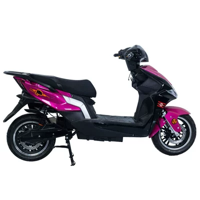 Scooter, Adult Electric Motorcycle, Electric – Elektrikli motosikletlər