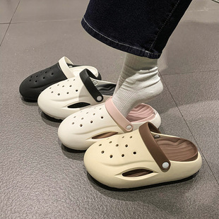 �����ܛ����ЬŮ�ļ��������m��diy��Ҿӑ������eɳ������Ь