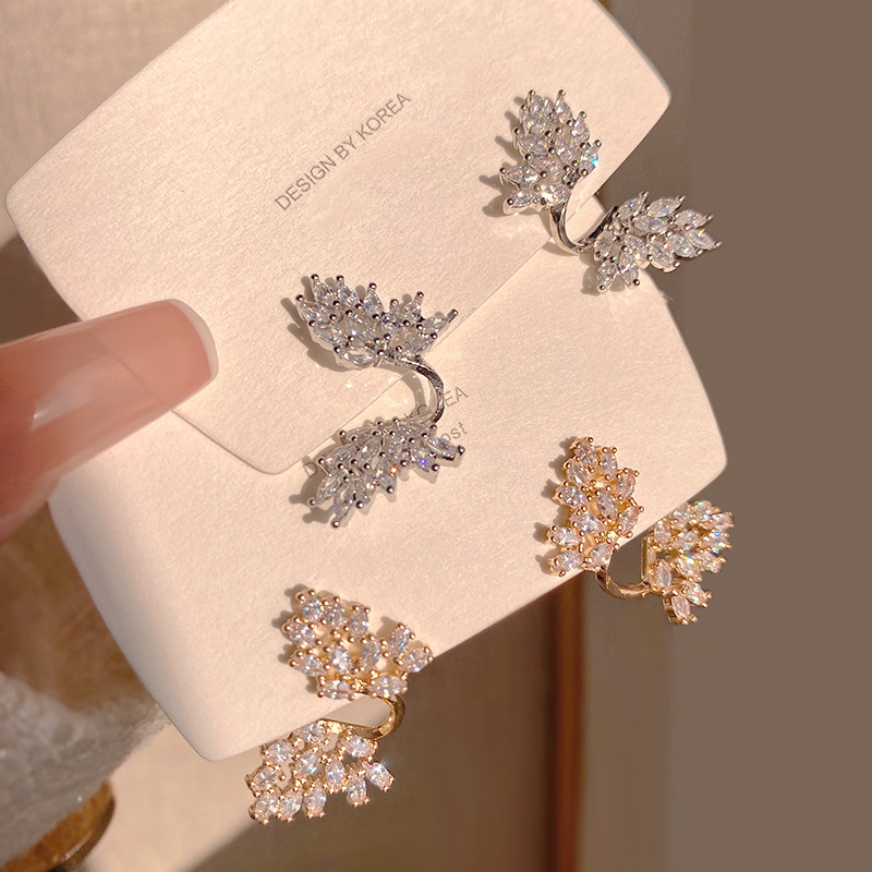 Reprehenderit qui in ea