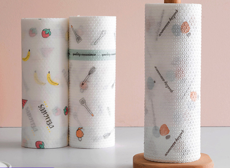 微信截图_20230430194918