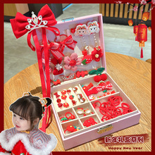 Ů�����lY������Y��СŮ�����ջʹڃ�ͯ�l����b�^ɐ۰l�A