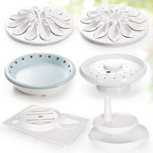 ´rɱPӺrðţPcëǱPԻܰ;